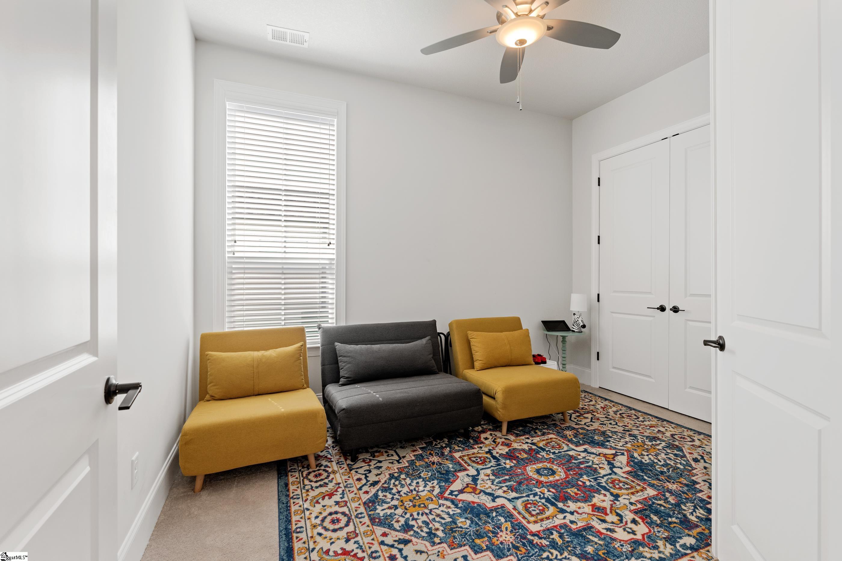Simpsonville, South Carolina, 29680, United States, 4 Bedrooms Bedrooms, ,3 BathroomsBathrooms,Residential,For Sale,1925678