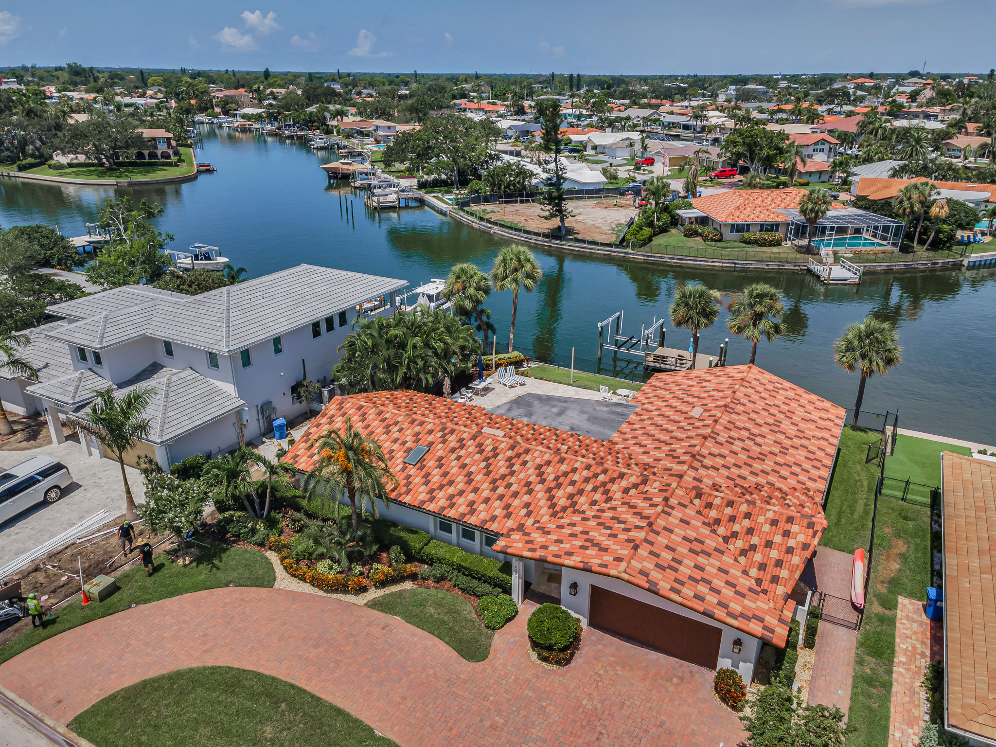 St Petersburg, Florida, 33703, United States, 4 Bedrooms Bedrooms, ,3 BathroomsBathrooms,Residential,For Sale,1978536