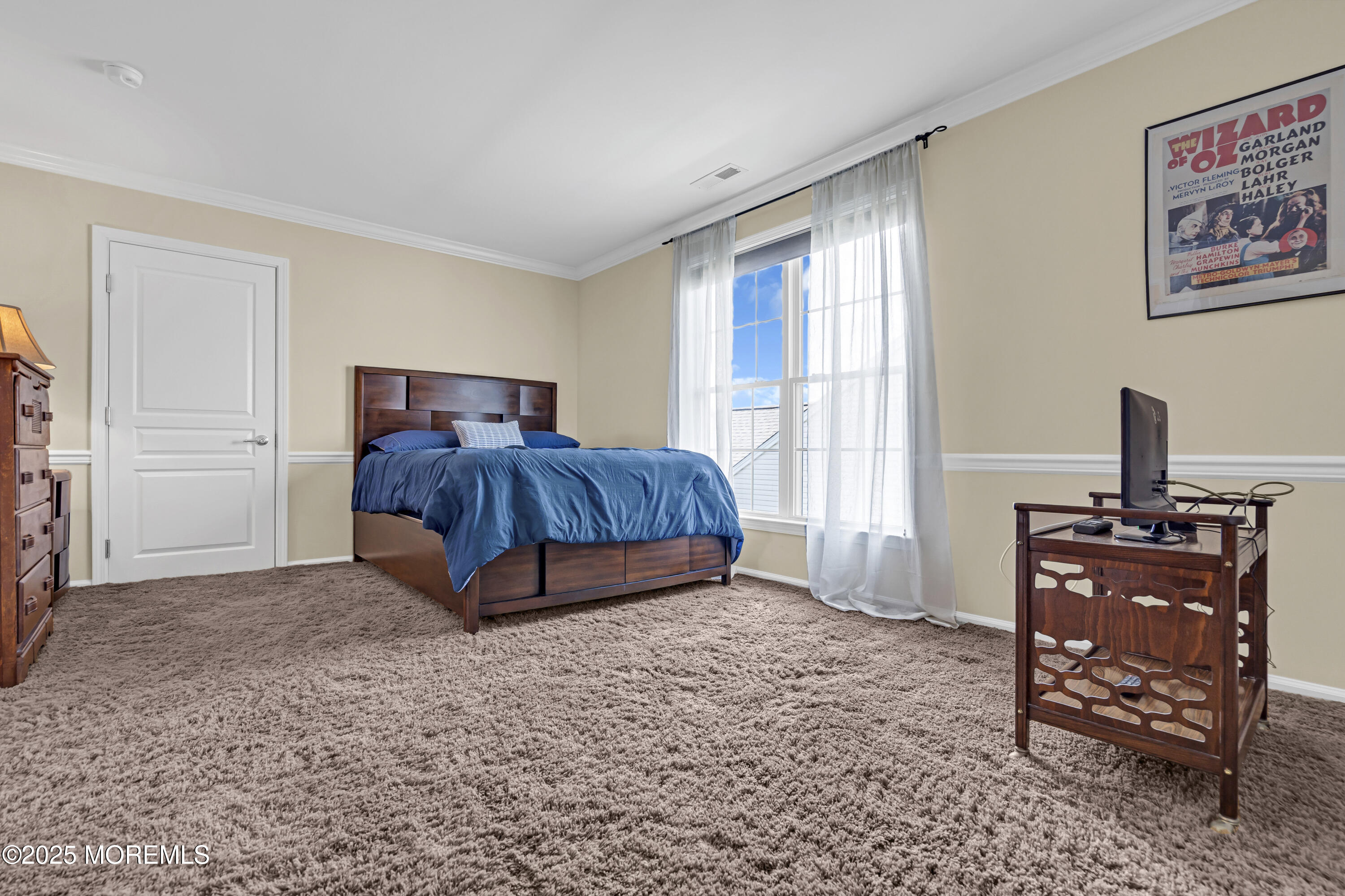 Manchester, New Jersey, 08759, United States, 3 Bedrooms Bedrooms, ,4 BathroomsBathrooms,Residential,For Sale,1908939