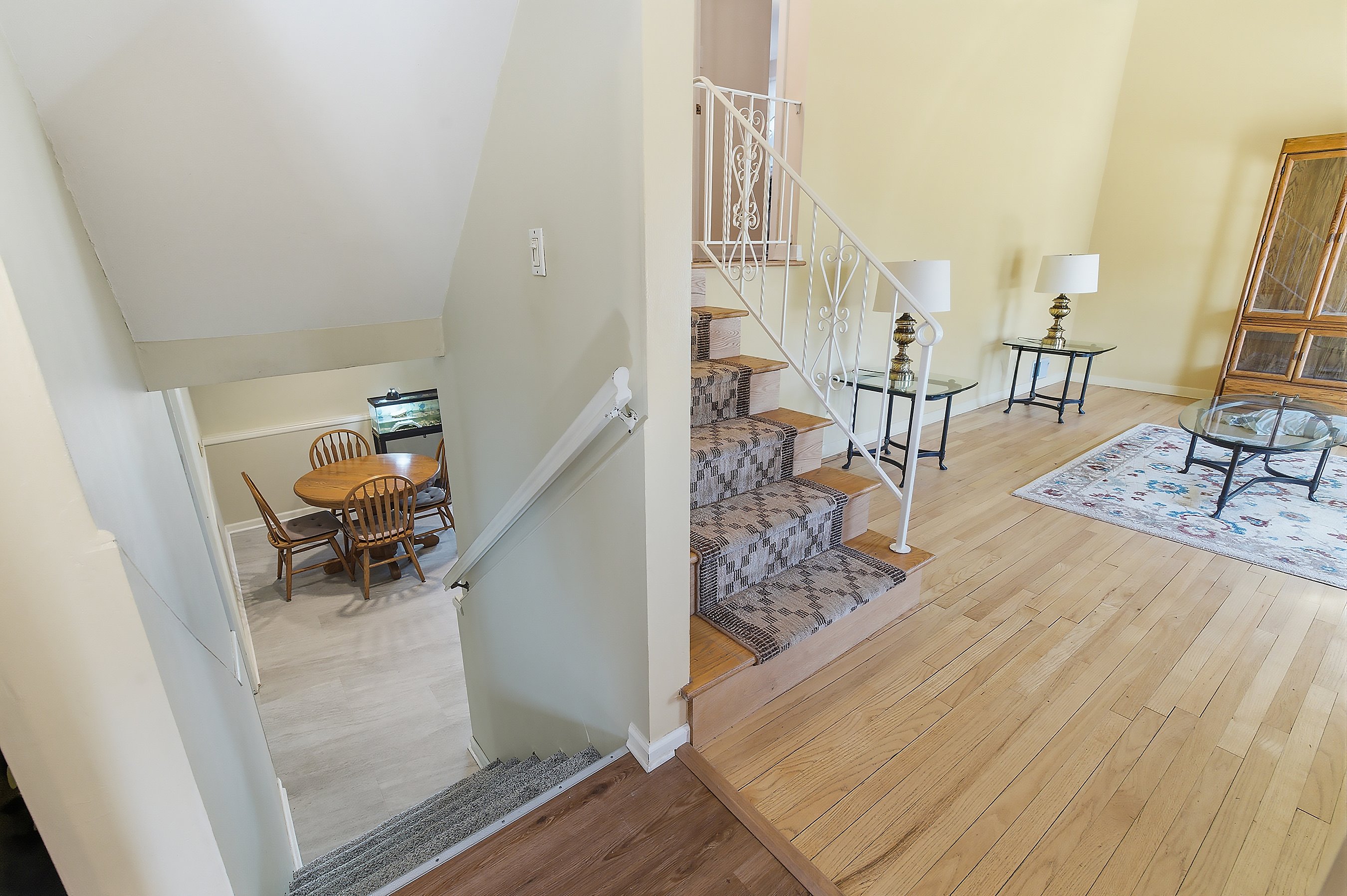  59 Holly Avenue - 物件實景