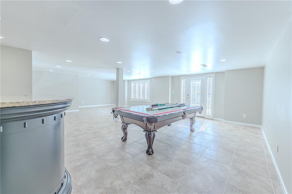 Atlanta, Georgia, 30350, United States, 5 Bedrooms Bedrooms, ,5 BathroomsBathrooms,Residential,For Sale,1987356