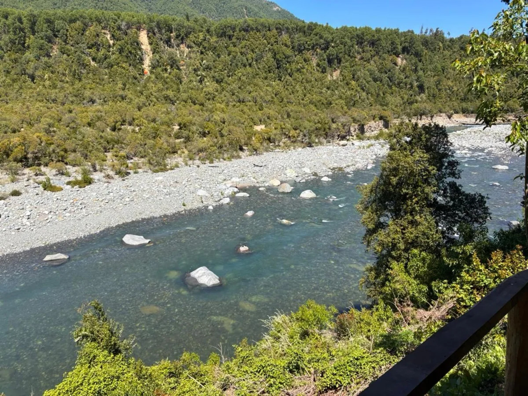  Longaví River 12 - 物件實景