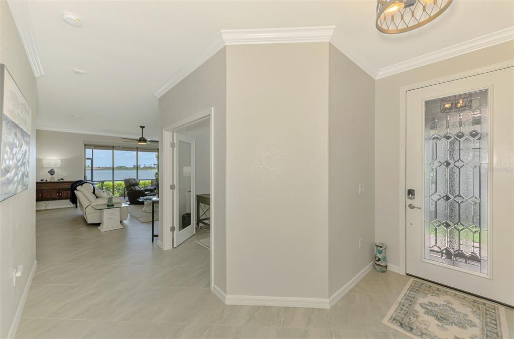 Venice, Florida, 34293, United States, 2 Bedrooms Bedrooms, ,2 BathroomsBathrooms,Residential,For Sale,1762441