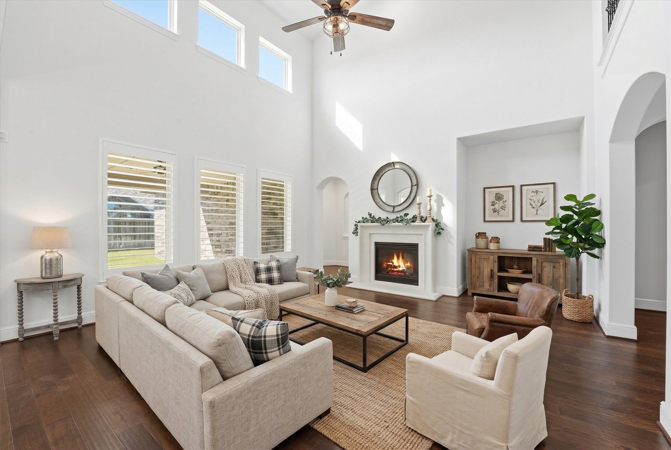  18011 Zagranski Cedar - 物件實景