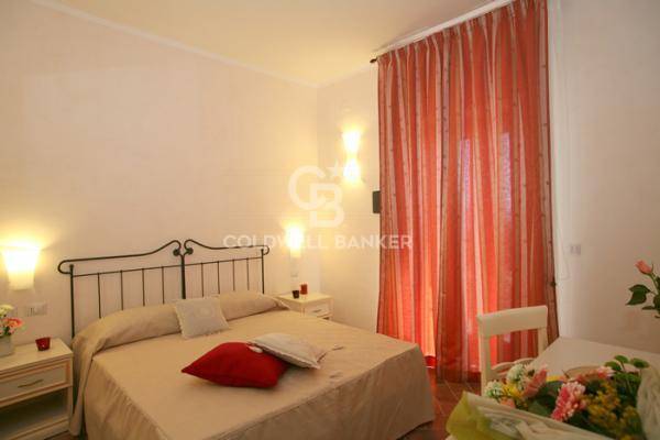 Contrada San Leonardo, Pollica, Salerno, 84068, IT, 6 Bedrooms Bedrooms, ,8 BathroomsBathrooms,Residential,For Sale,Contrada San Leonardo,1673347