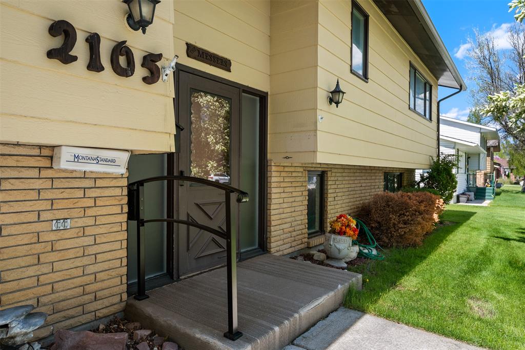 Anaconda, Montana, 59711, United States, 3 Bedrooms Bedrooms, ,3 BathroomsBathrooms,Residential,For Sale,1923653