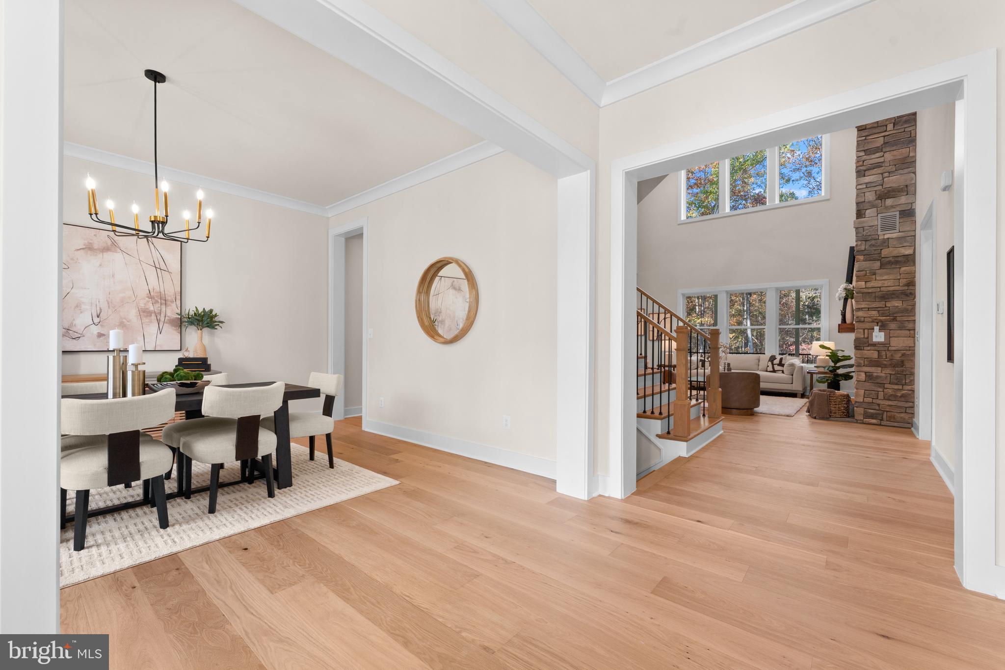 Broad Run, Virginia, 20137, United States, 6 Bedrooms Bedrooms, ,6 BathroomsBathrooms,Residential,For Sale,1977753