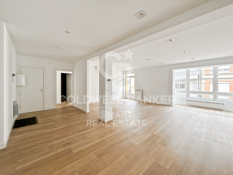 Lugo, Galicia, ES, 4 Bedrooms Bedrooms, ,4 BathroomsBathrooms,Residential,For Sale,1785425