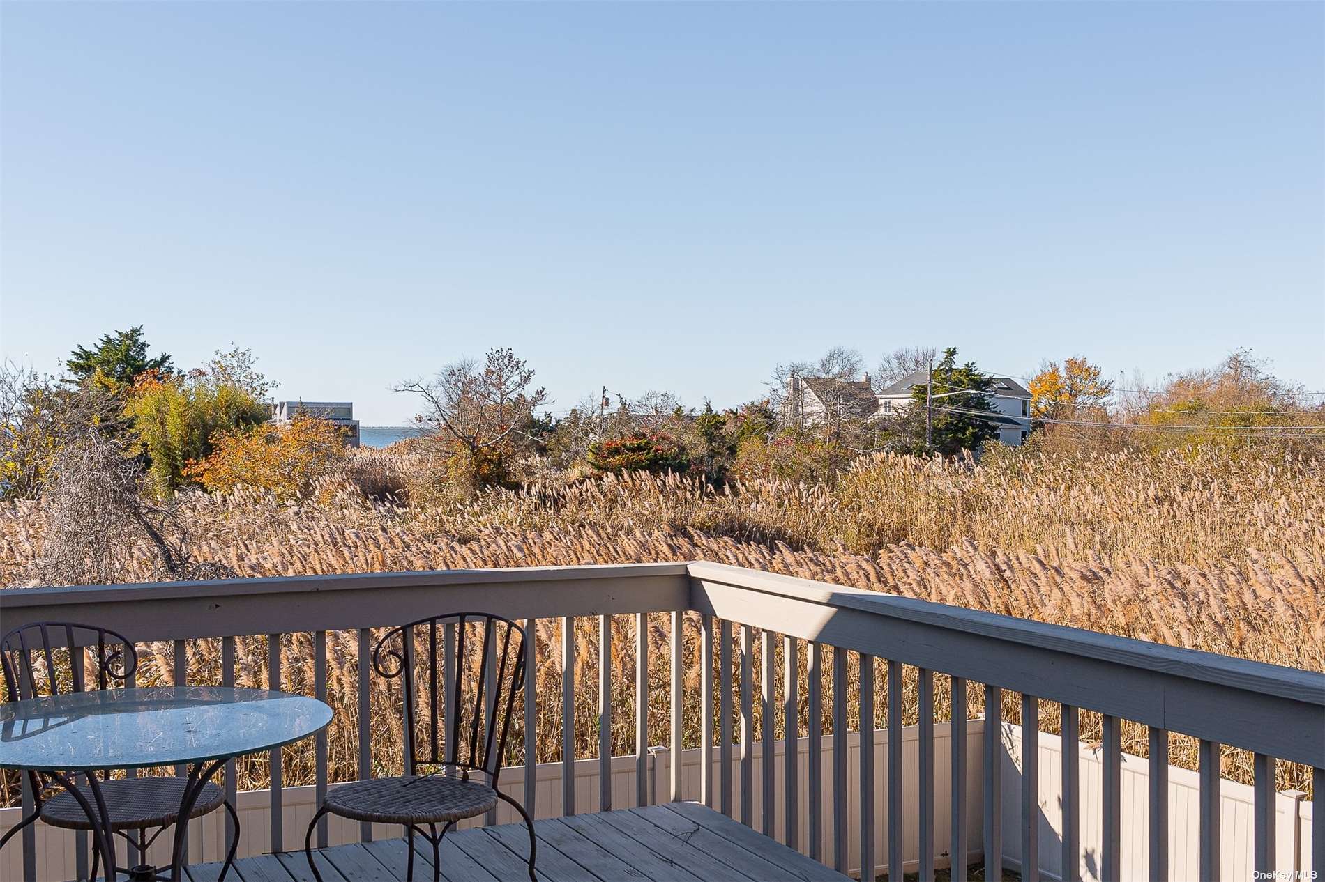 304 S Dunton Avenue, East Patchogue, New York, 11772, United States, 3 Bedrooms Bedrooms, ,2 BathroomsBathrooms,Residential,For Sale,304 S Dunton Avenue,1655812