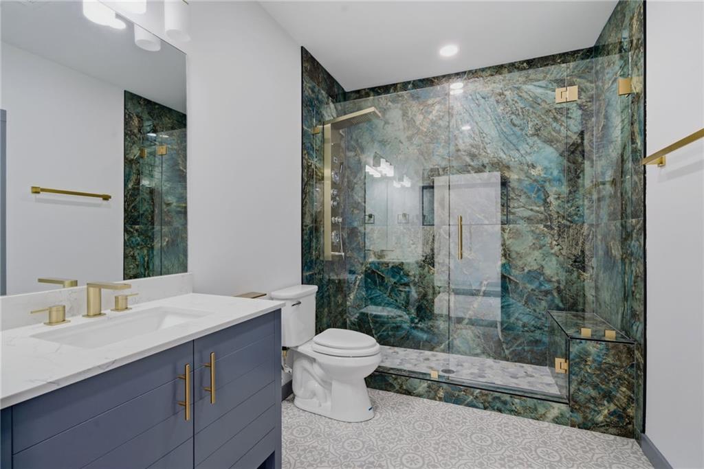 Cumming, Georgia, 30040, United States, 7 Bedrooms Bedrooms, ,6 BathroomsBathrooms,Residential,For Sale,2021532
