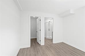 Orleans, Ontario, K1E 1P1, CA, 6 Bedrooms Bedrooms, ,3 BathroomsBathrooms,Residential,For Sale,2003116