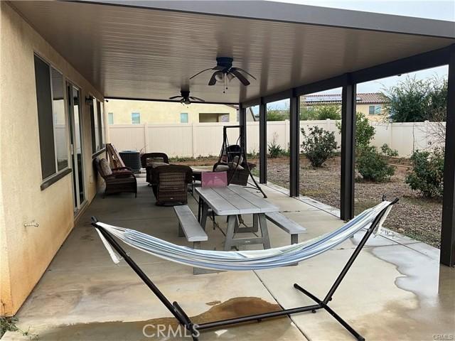 Beaumont, California, 92223, United States, 4 Bedrooms Bedrooms, ,3 BathroomsBathrooms,Residential,For Sale,1941592