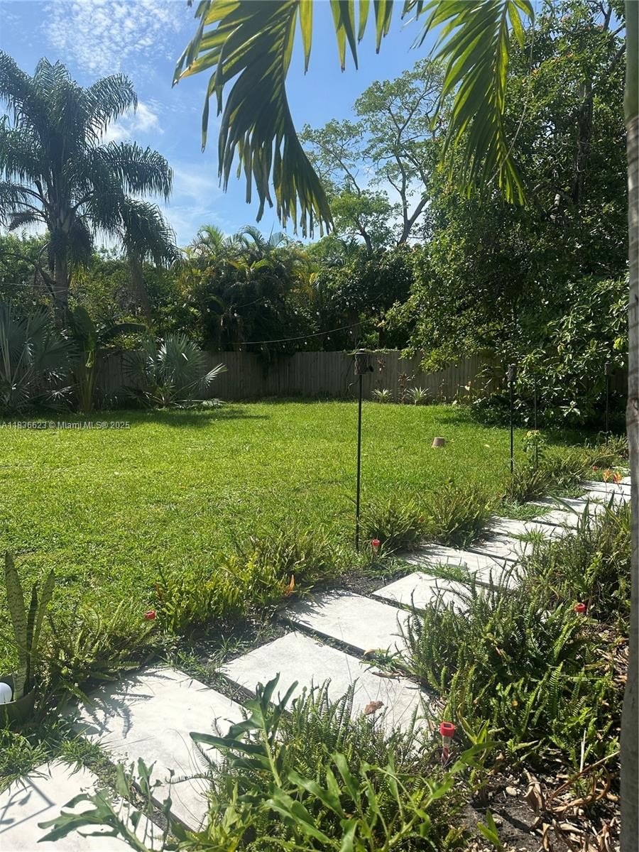North Miami, Florida, 33168, United States, 3 Bedrooms Bedrooms, ,2 BathroomsBathrooms,Residential,For Sale,1974834