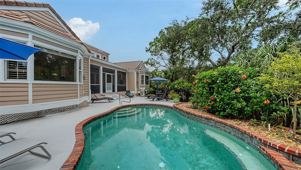 Osprey, Florida, 34229, United States, 3 Bedrooms Bedrooms, ,4 BathroomsBathrooms,Residential,For Sale,1941635