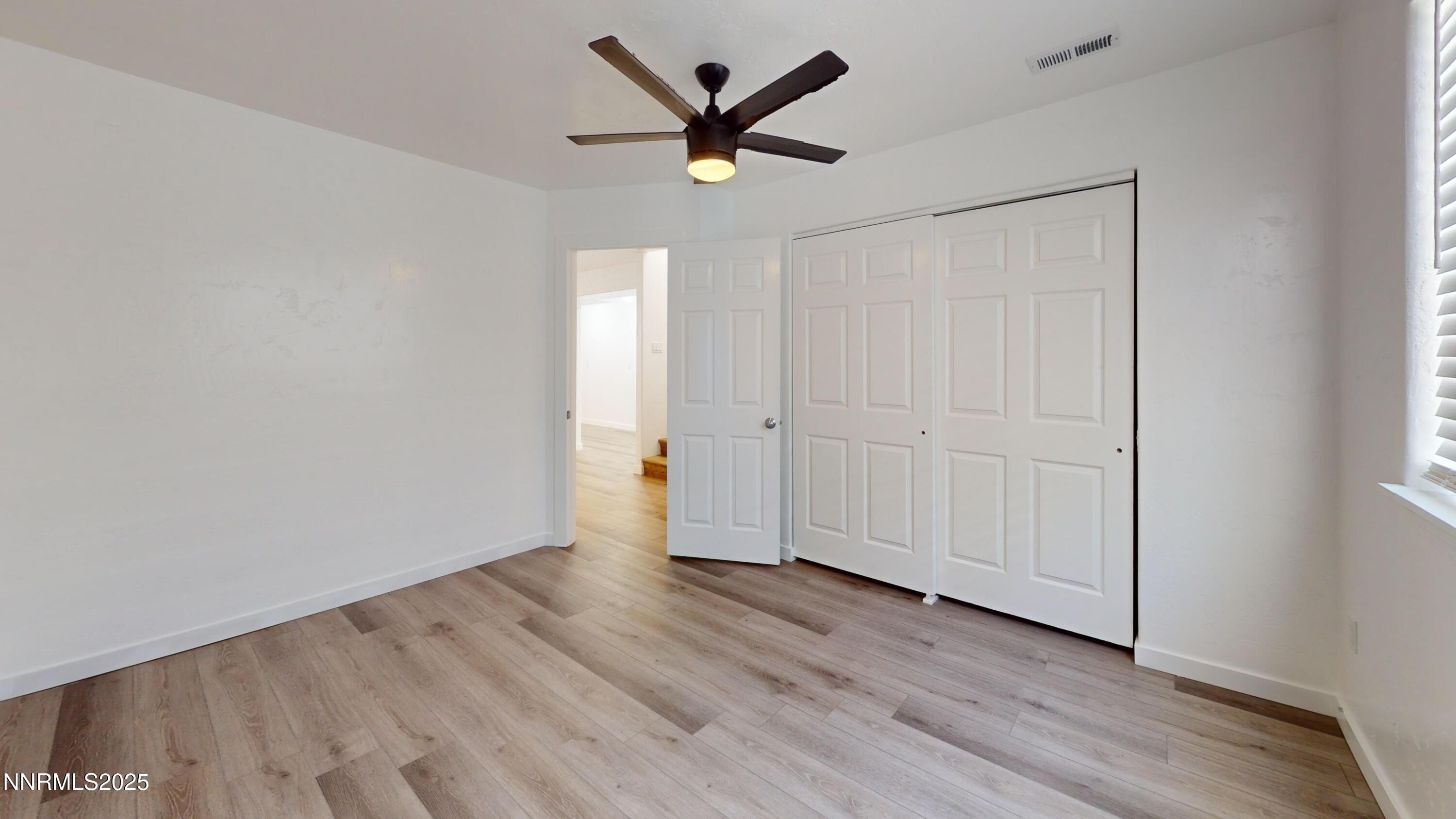 Winnemucca, Nevada, 89445, United States, 5 Bedrooms Bedrooms, ,3 BathroomsBathrooms,Residential,For Sale,1983317