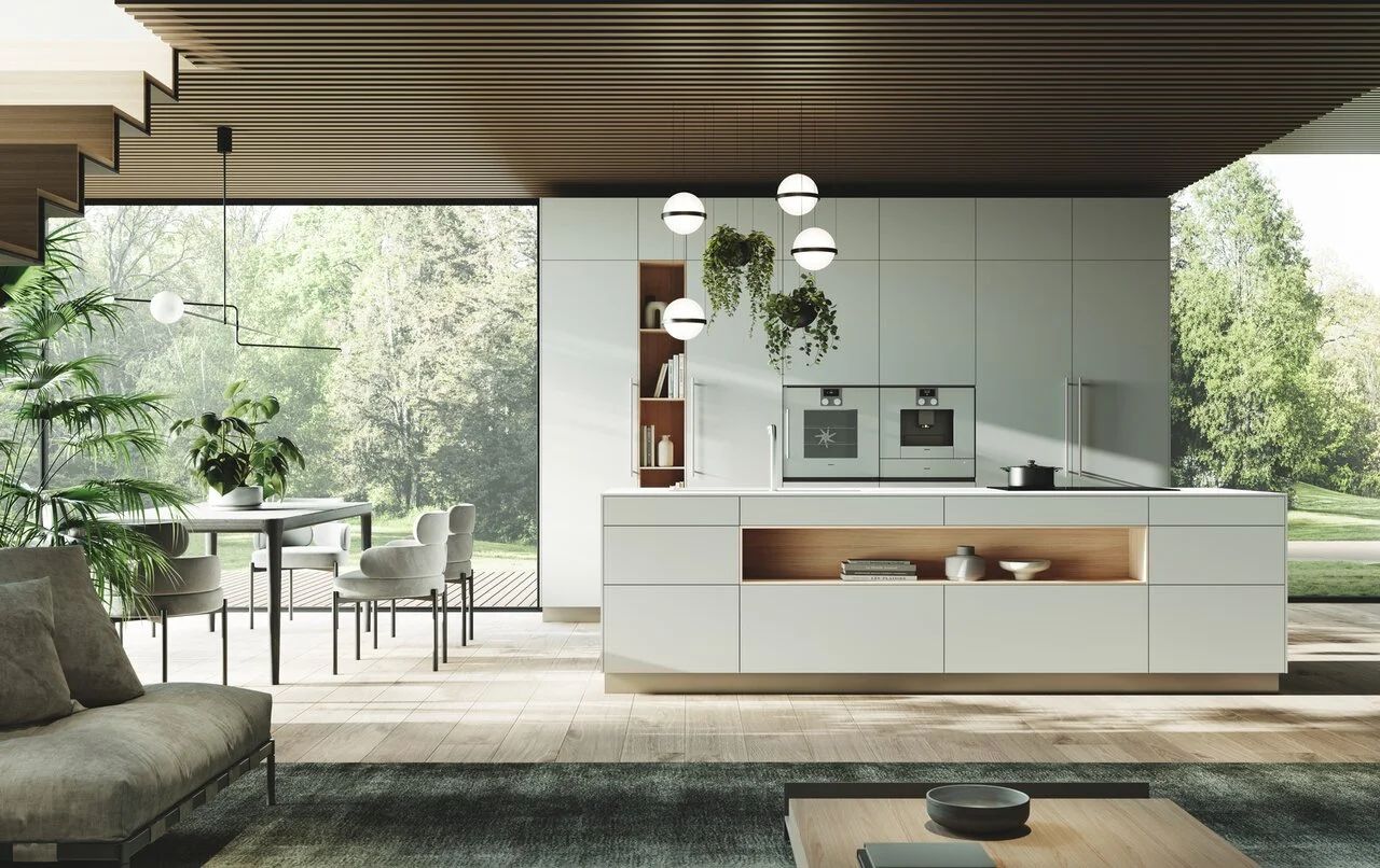 Cap Cana, DO, 2 Bedrooms Bedrooms, ,3 BathroomsBathrooms,Residential,For Sale,1924625