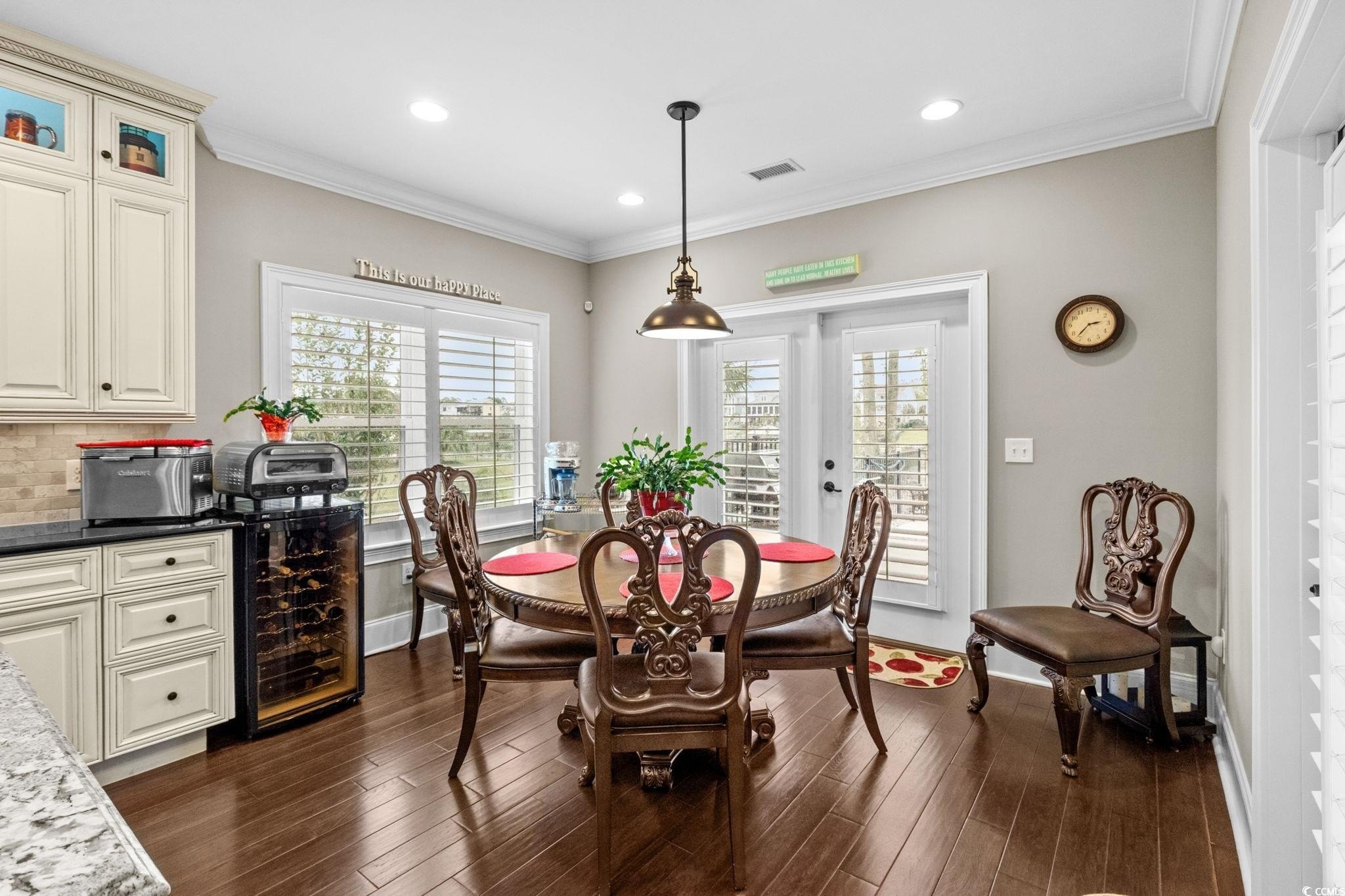 Longs, South Carolina, 29568, United States, 4 Bedrooms Bedrooms, ,4 BathroomsBathrooms,Residential,For Sale,1974347