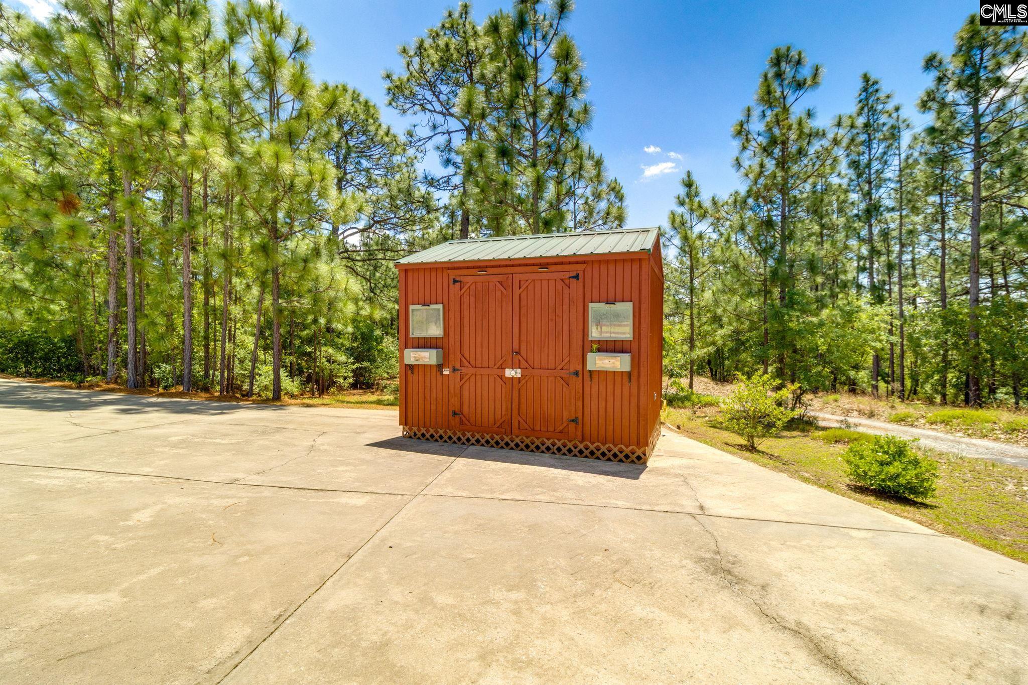 Lexington, South Carolina, 29073, United States, 5 Bedrooms Bedrooms, ,4 BathroomsBathrooms,Residential,For Sale,1837078