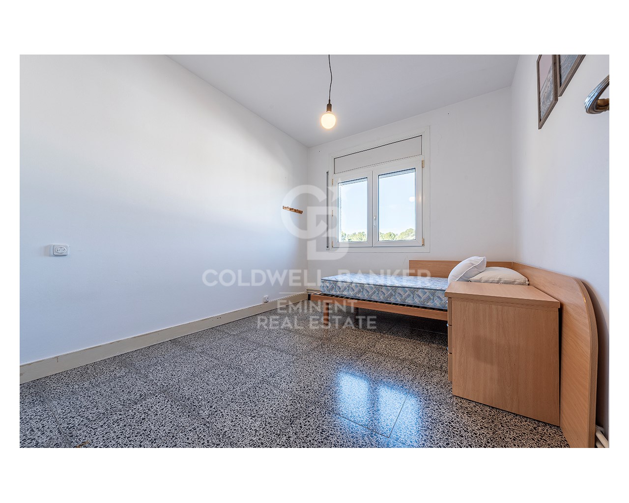 Sant Pere de Ribes, Catalonia, ES, 7 Bedrooms Bedrooms, ,3 BathroomsBathrooms,Residential,For Sale,1778425
