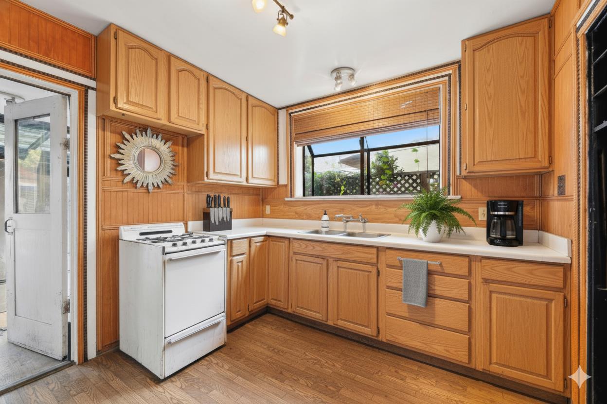 San Jose, California, 95126, United States, 2 Bedrooms Bedrooms, ,2 BathroomsBathrooms,Residential,For Sale,1987884