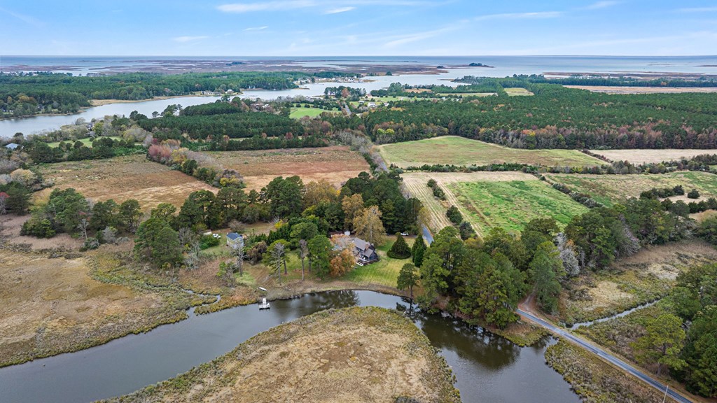 Onancok, Virginia, 23417, United States, 3 Bedrooms Bedrooms, ,3 BathroomsBathrooms,Residential,For Sale,1992886