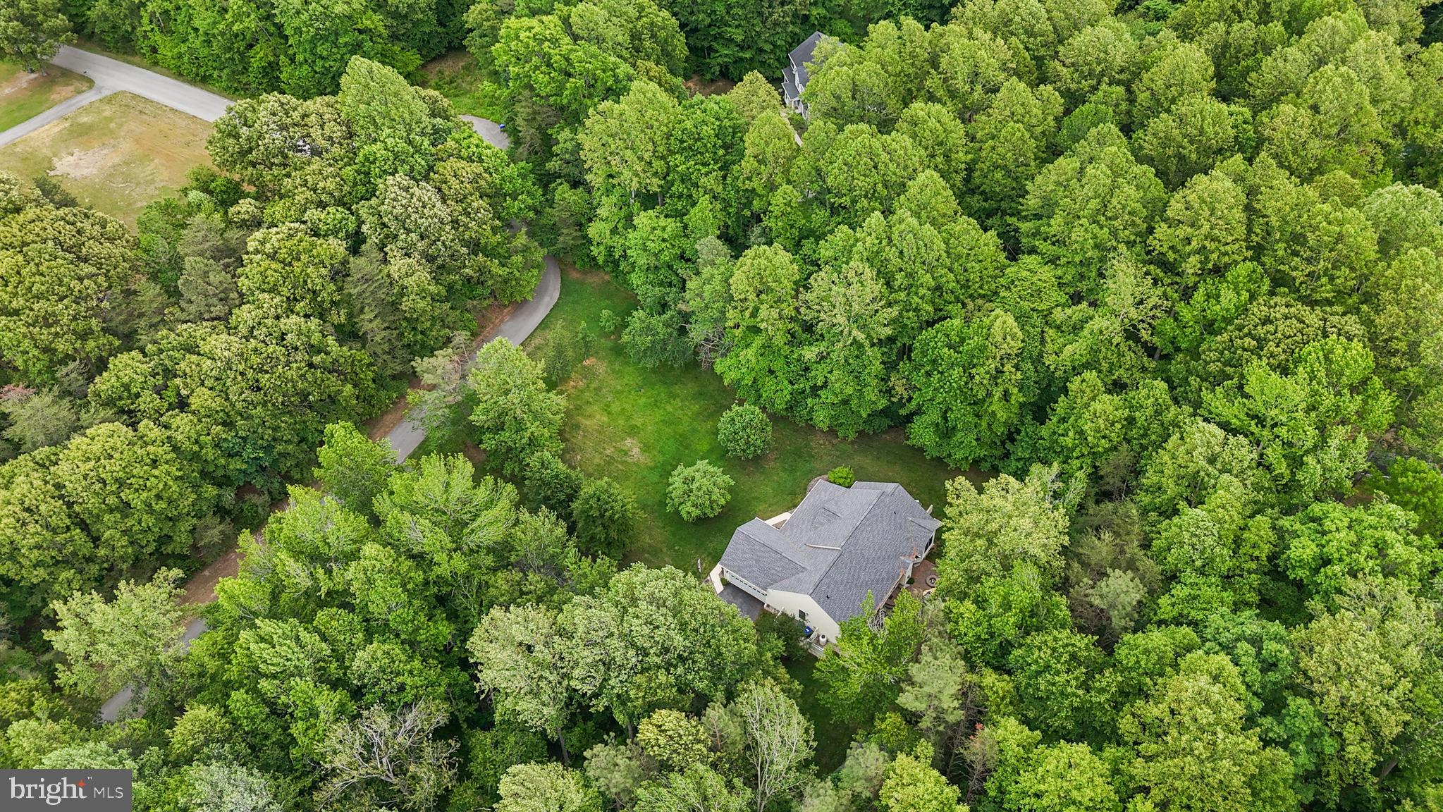Hughesville, Maryland, 20637, United States, 3 Bedrooms Bedrooms, ,2 BathroomsBathrooms,Residential,For Sale,2049068