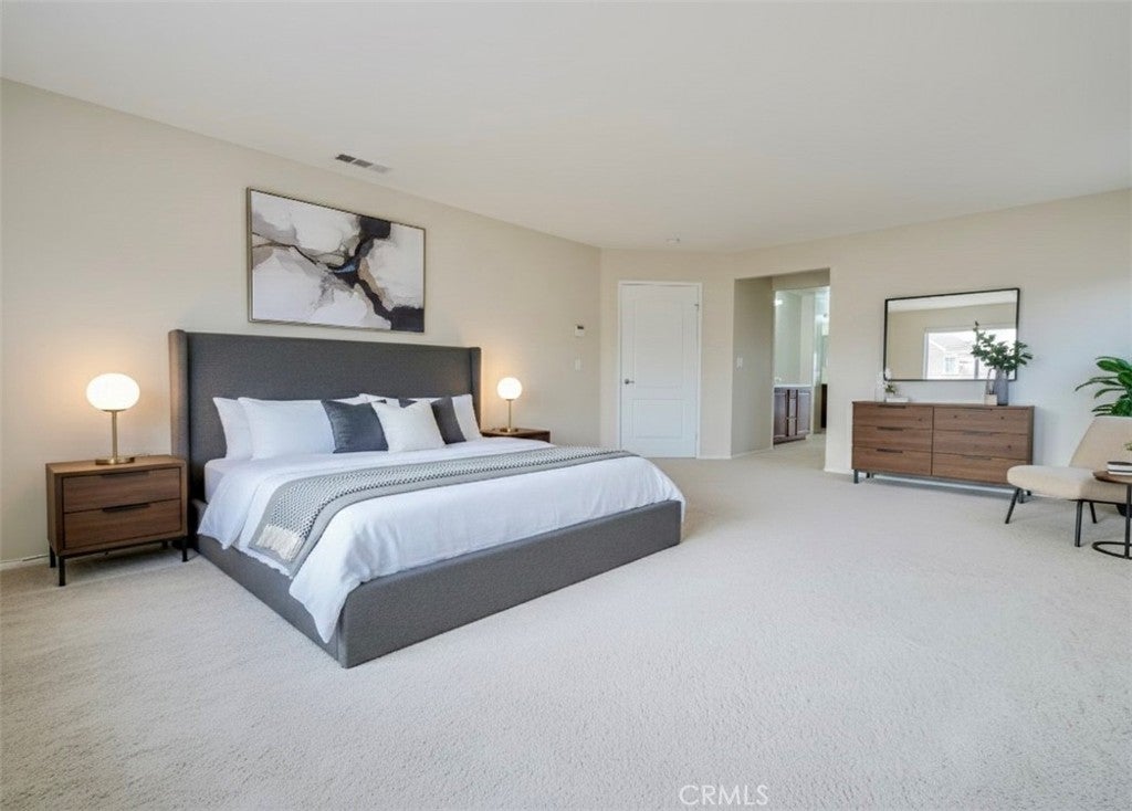 Victorville, California, 92394, United States, 5 Bedrooms Bedrooms, ,3 BathroomsBathrooms,Residential,For Sale,2005536