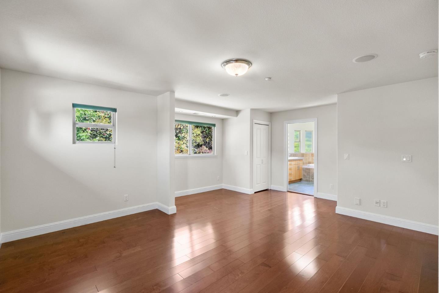 Santa Cruz, California, 95060, United States, 3 Bedrooms Bedrooms, ,3 BathroomsBathrooms,Residential,For Sale,1826420