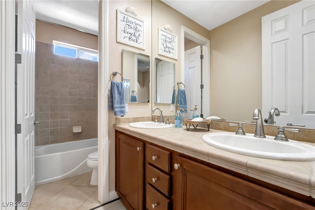Las Vegas, Nevada, 89123, United States, 4 Bedrooms Bedrooms, ,4 BathroomsBathrooms,Residential,For Sale,1909361