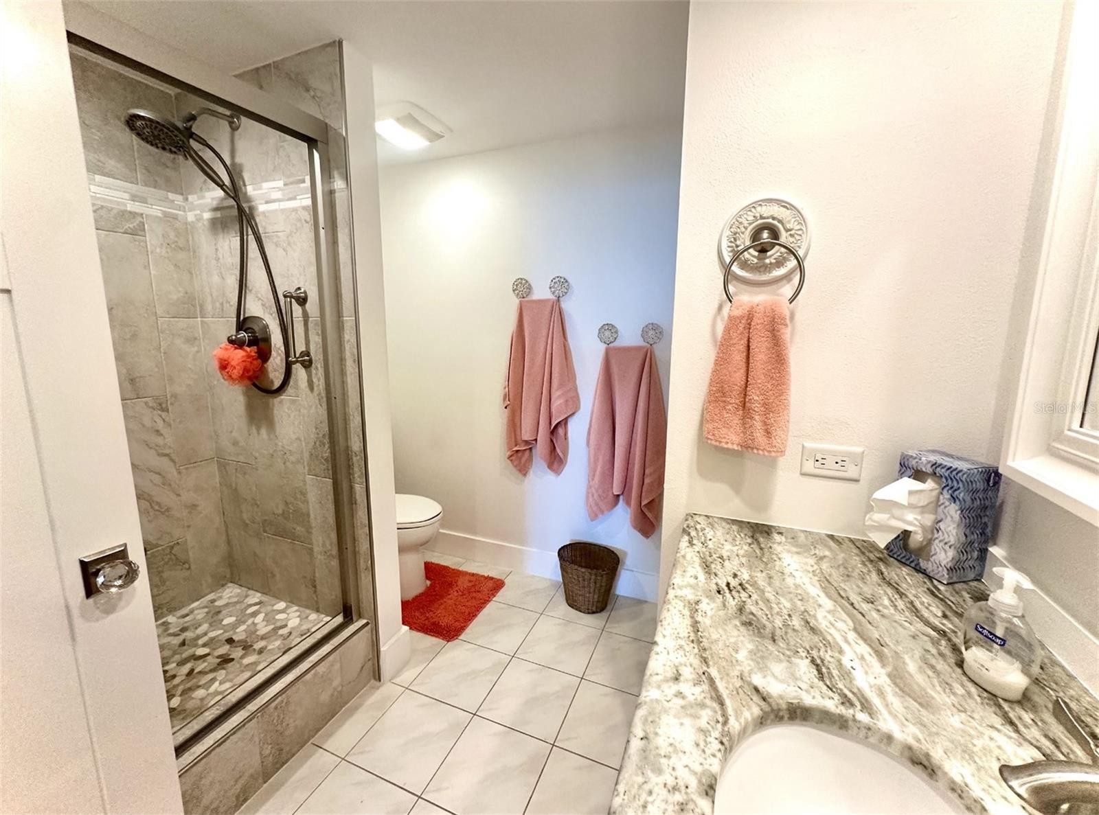 1501 GULF BOULEVARD 707, CLEARWATER, Florida, 33767, United States, 2 Bedrooms Bedrooms, ,2 BathroomsBathrooms,Residential,For Sale,1501 GULF BOULEVARD 707,1384781