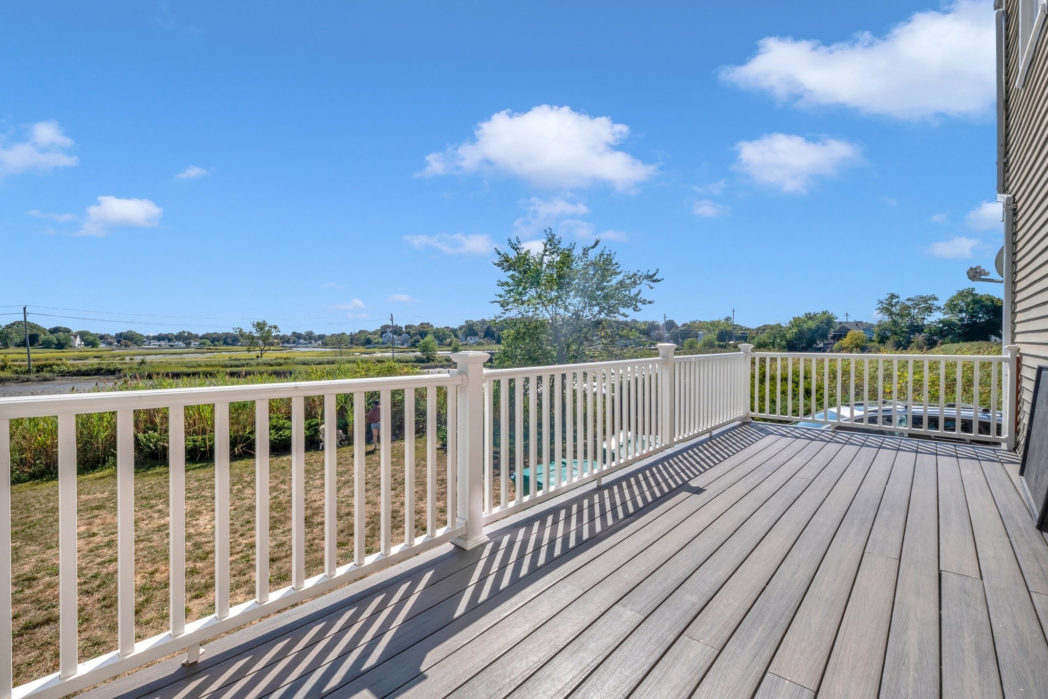 Lynn, Massachusetts, 01905, United States, 4 Bedrooms Bedrooms, ,3 BathroomsBathrooms,Residential,For Sale,1979746