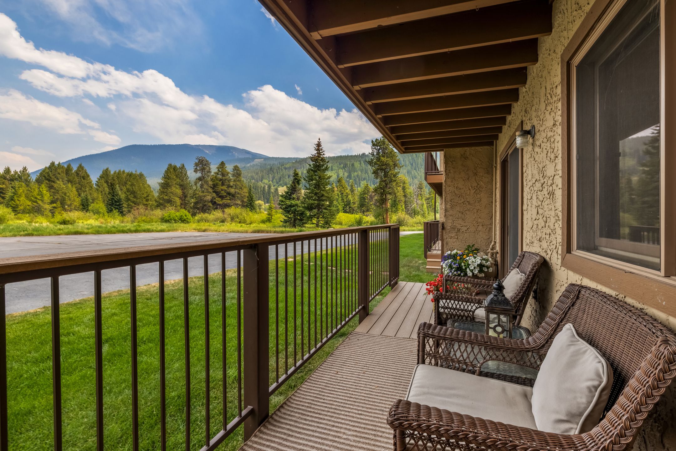 23004 Us Highway 6, Keystone, CO, 80435 - 物件實景