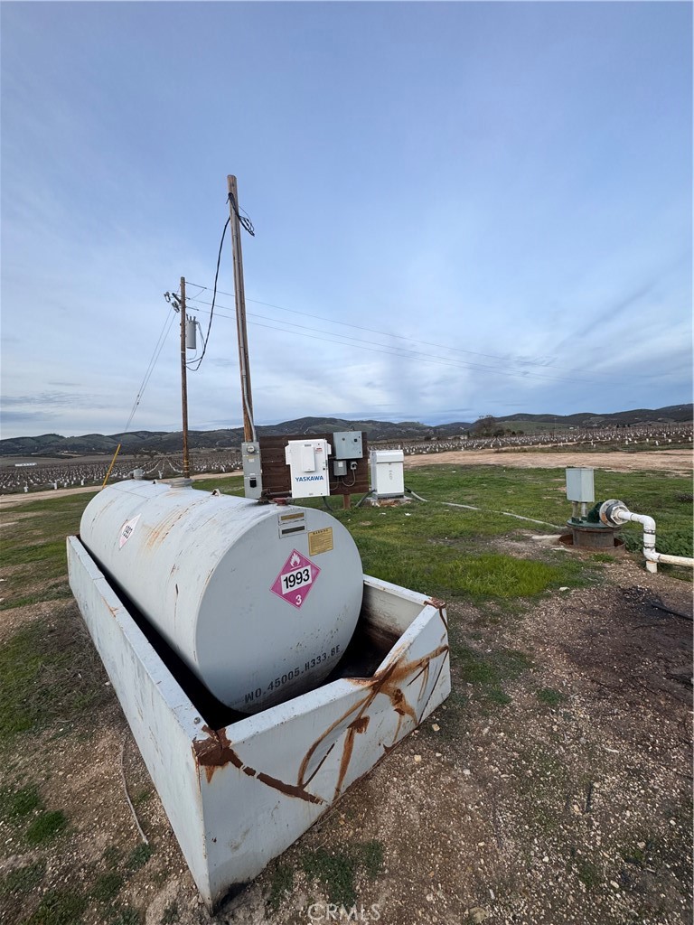 Lockwood, California, 93932, United States, ,Land,For Sale,2006086