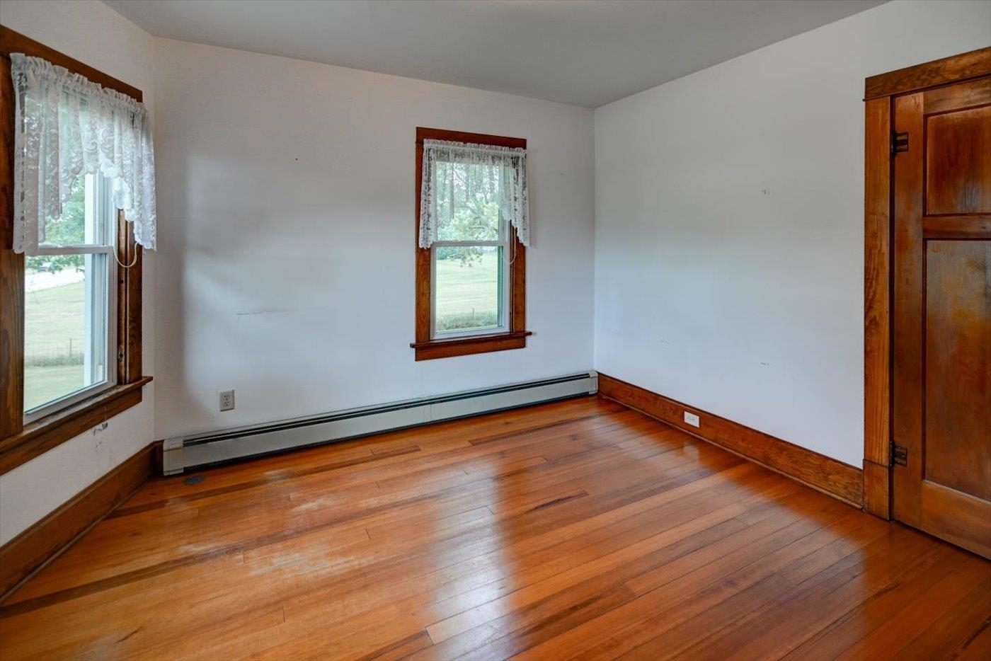 Mazomanie, Wisconsin, 53560, United States, 4 Bedrooms Bedrooms, ,2 BathroomsBathrooms,Residential,For Sale,1902968