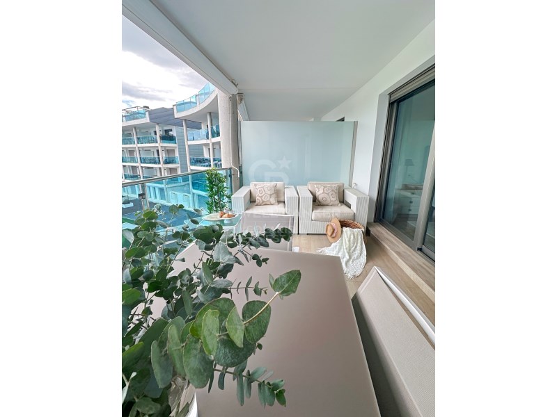 Jávea / Xàbia, Comunidad Valenciana, ES, 3 Bedrooms Bedrooms, ,2 BathroomsBathrooms,Residential,For Sale,1449077