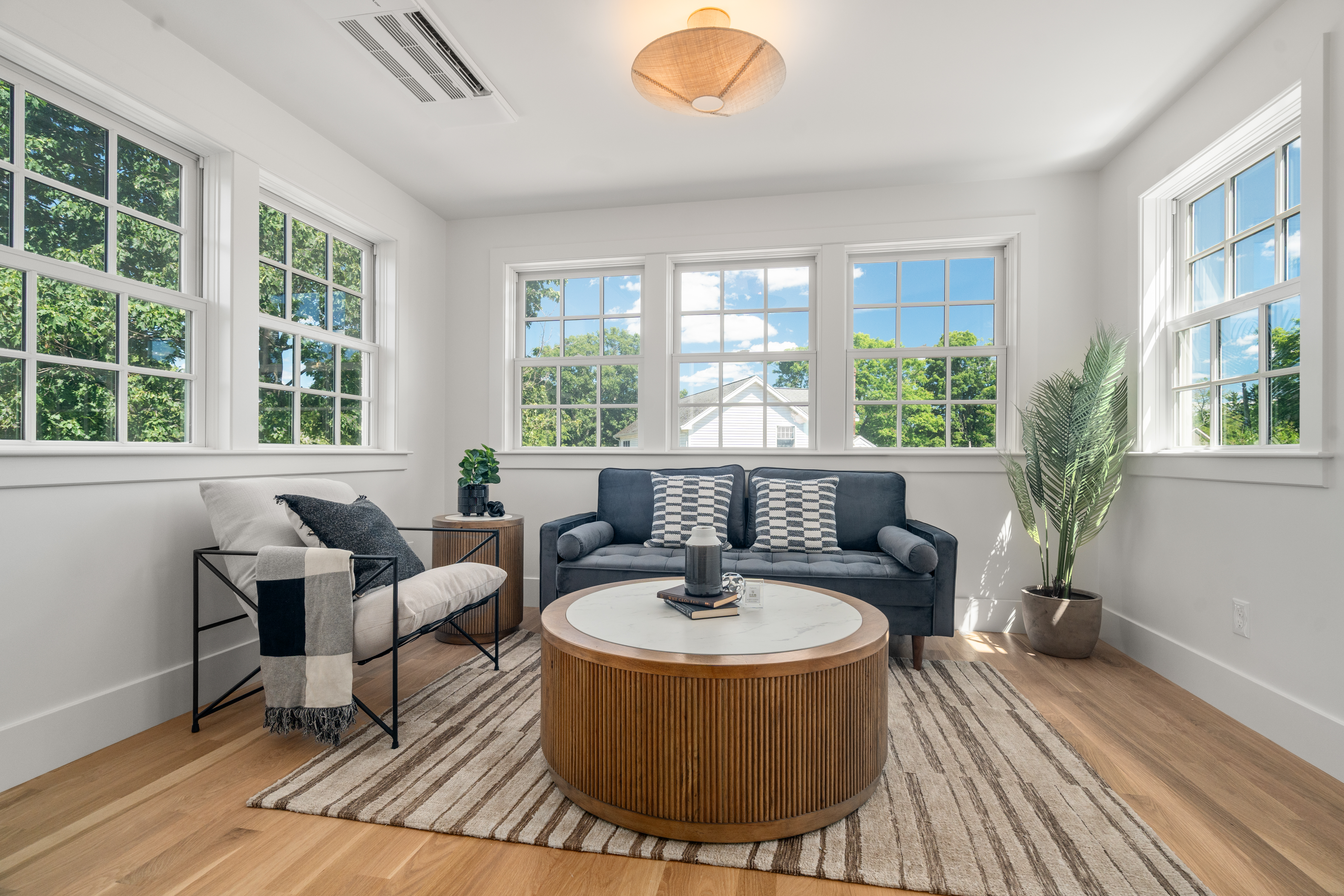  26 North Gateway, Winchester, MA 01890 - 物件實景