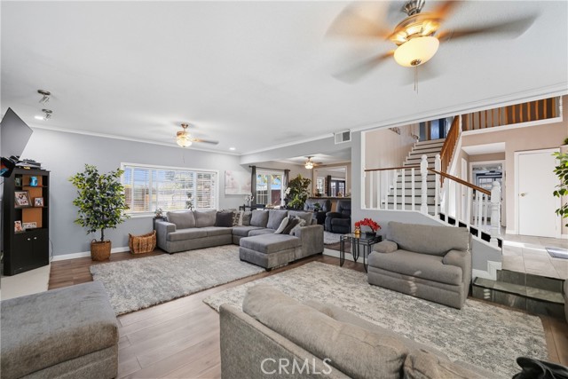 La Mirada, California, 90638, United States, 5 Bedrooms Bedrooms, ,4 BathroomsBathrooms,Residential,For Sale,2008567