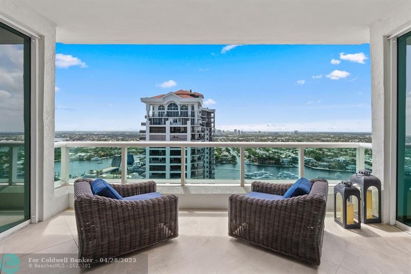 101 S Fort Lauderdale Beach Blvd, Unit #2703, Fort Lauderdale, Florida, 33316, United States, 3 Bedrooms Bedrooms, ,4 BathroomsBathrooms,Residential,For Sale,101 S Fort Lauderdale Beach Blvd, Unit #2703,1305239