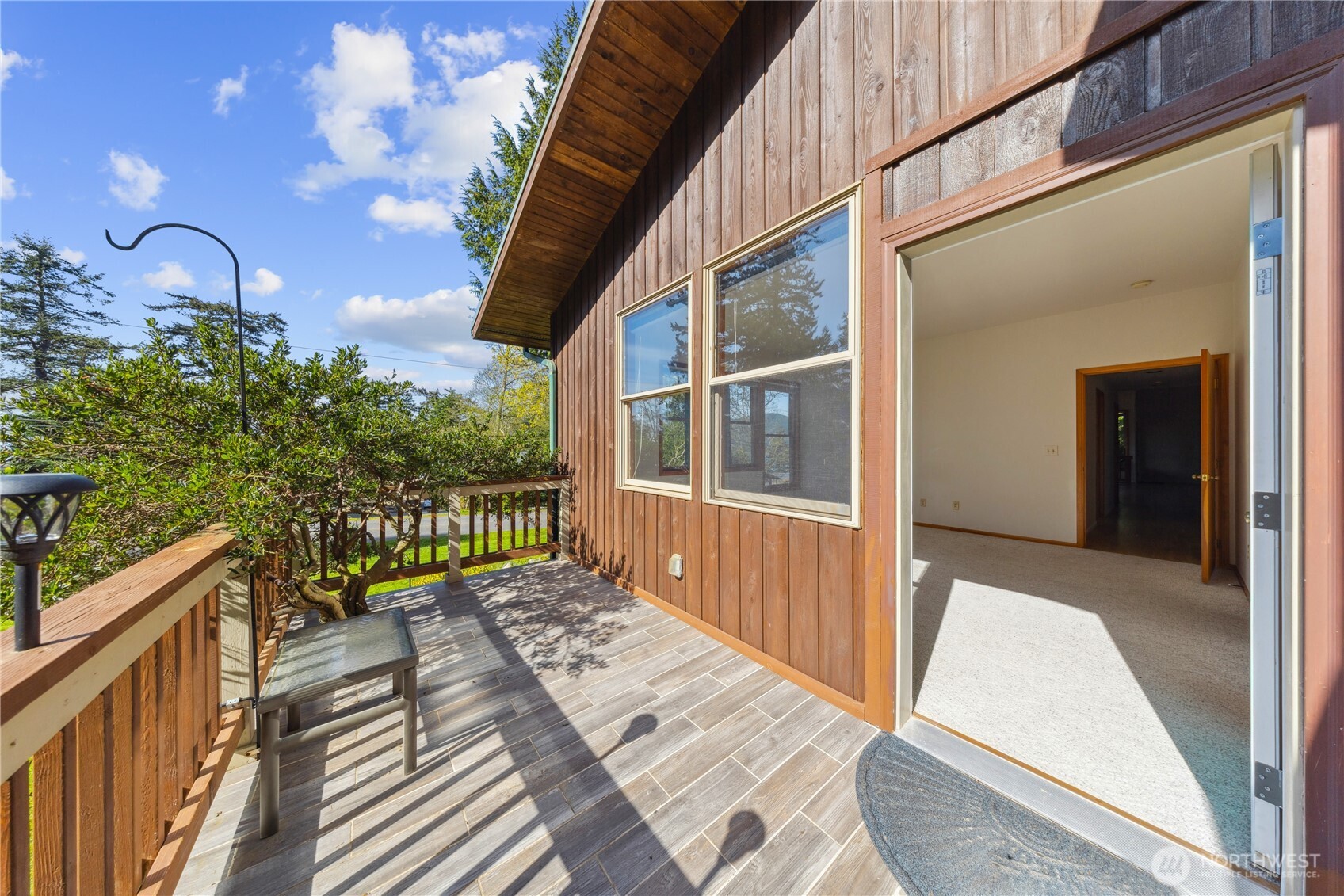Anacortes, Washington, 98221, United States, 3 Bedrooms Bedrooms, ,1 BathroomBathrooms,Residential,For Sale,1875687