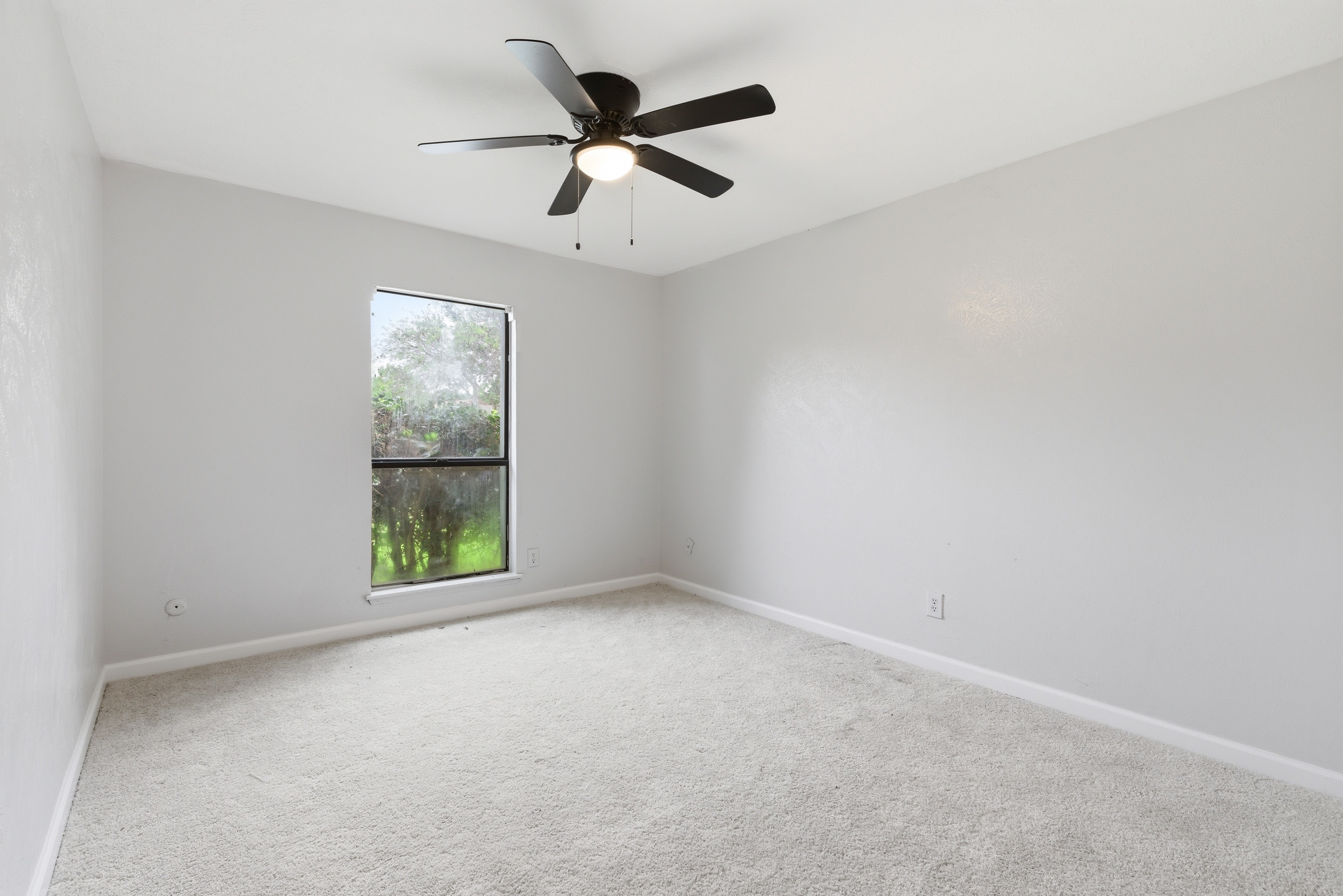  Fully Remodeled Turn-Key, Don