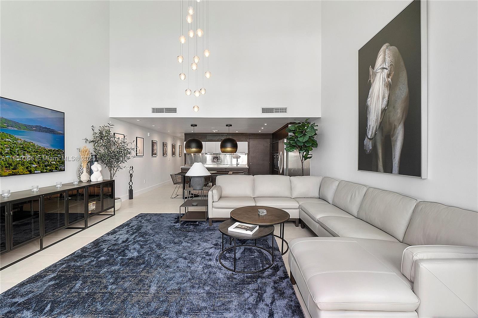 Miami Beach, Florida, 33140, United States, 1 Bedroom Bedrooms, ,1 BathroomBathrooms,Residential,For Sale,1906167