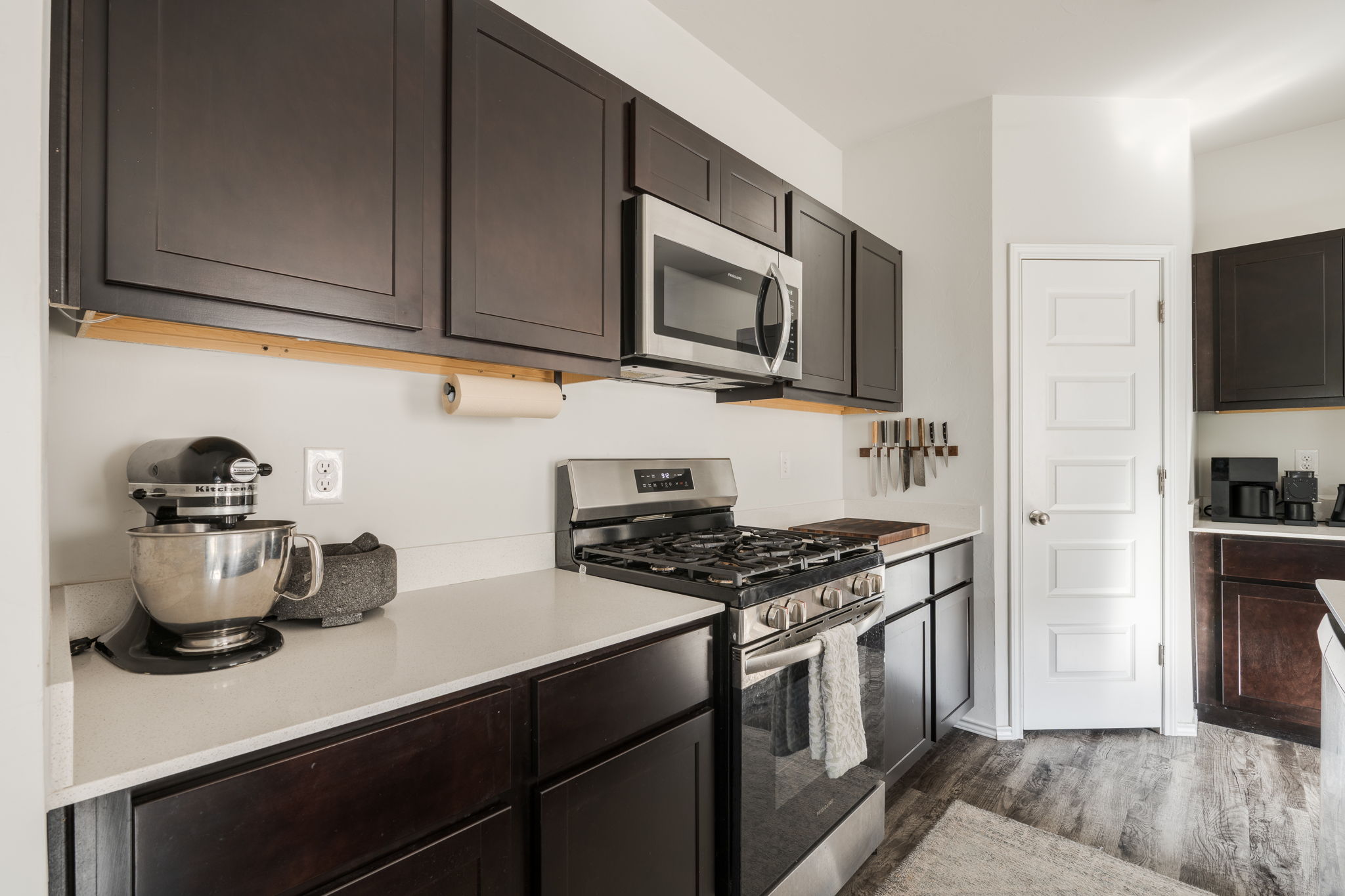  837 Northeast 105th Street, Oklahoma City, OK 73131 - 物件實景