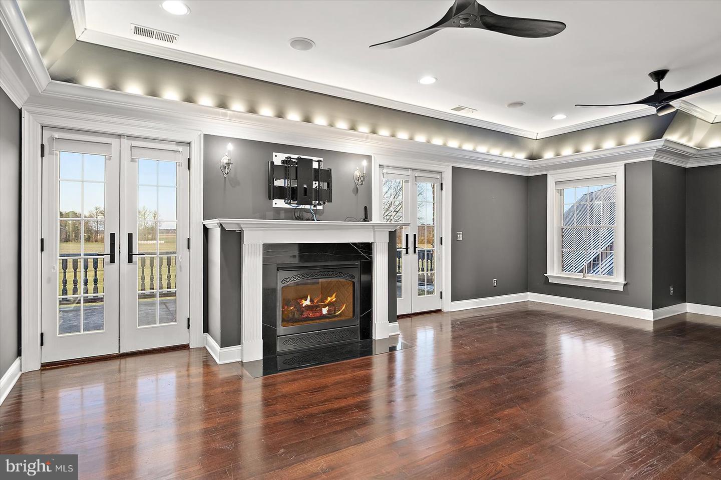 Preston, Maryland, 21655, United States, 8 Bedrooms Bedrooms, ,16 BathroomsBathrooms,Residential,For Sale,1997533