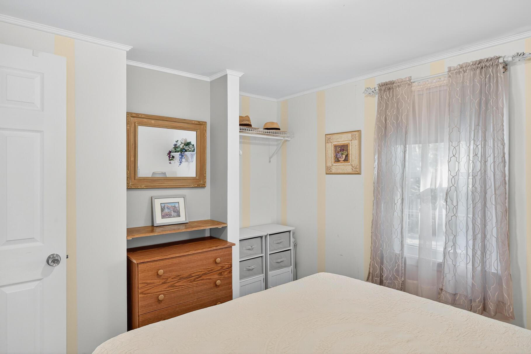  5 Coach House Lane, South Dennis, MA, 02660 - 物件實景