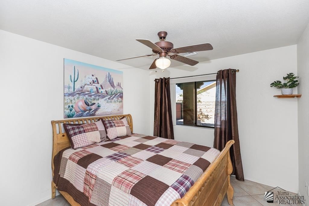 Yuma, Arizona, 85367, United States, 3 Bedrooms Bedrooms, ,2 BathroomsBathrooms,Residential,For Sale,1976192