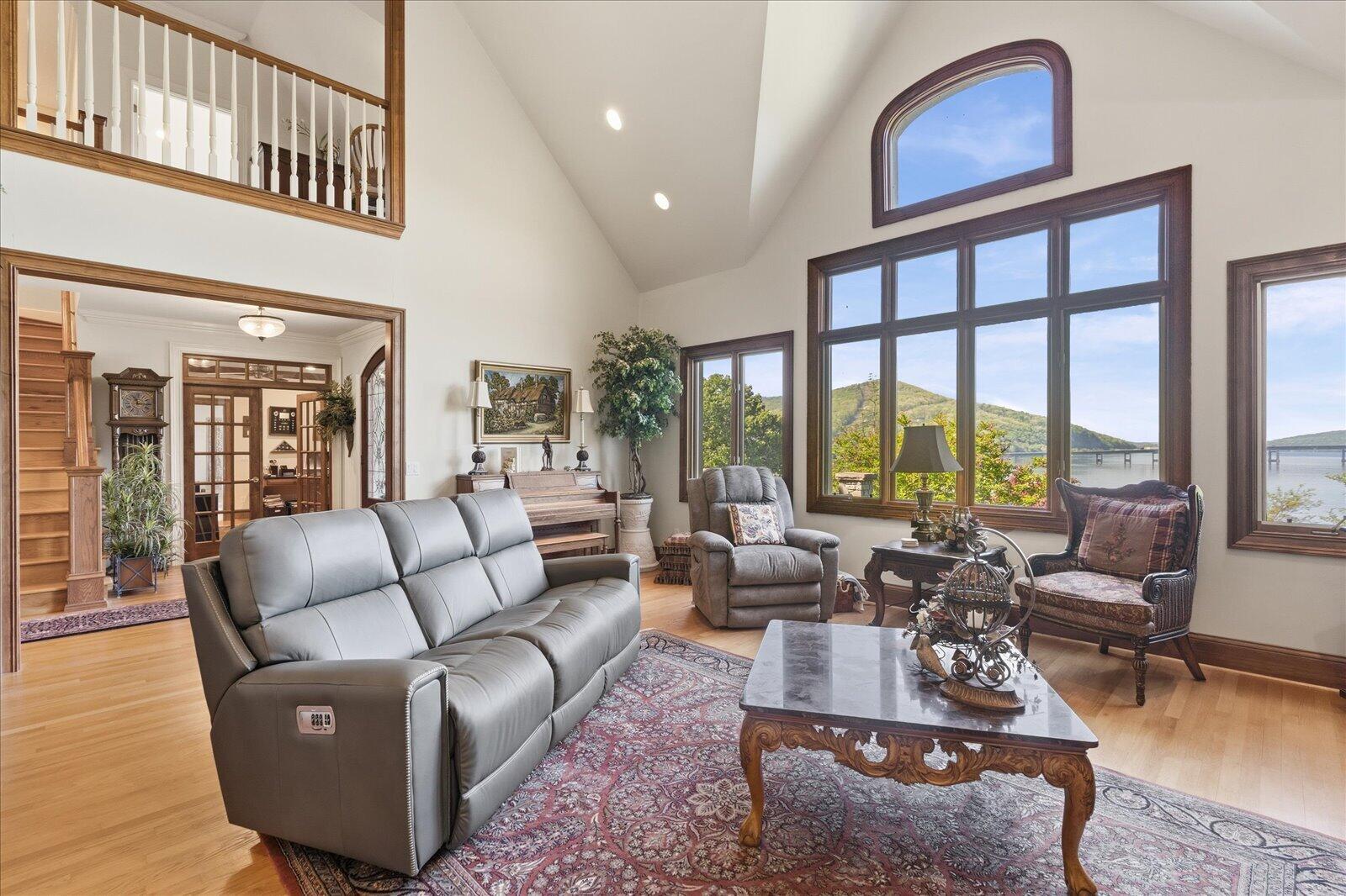 Guild, Tennessee, 37340, United States, 4 Bedrooms Bedrooms, ,5 BathroomsBathrooms,Residential,For Sale,2040340