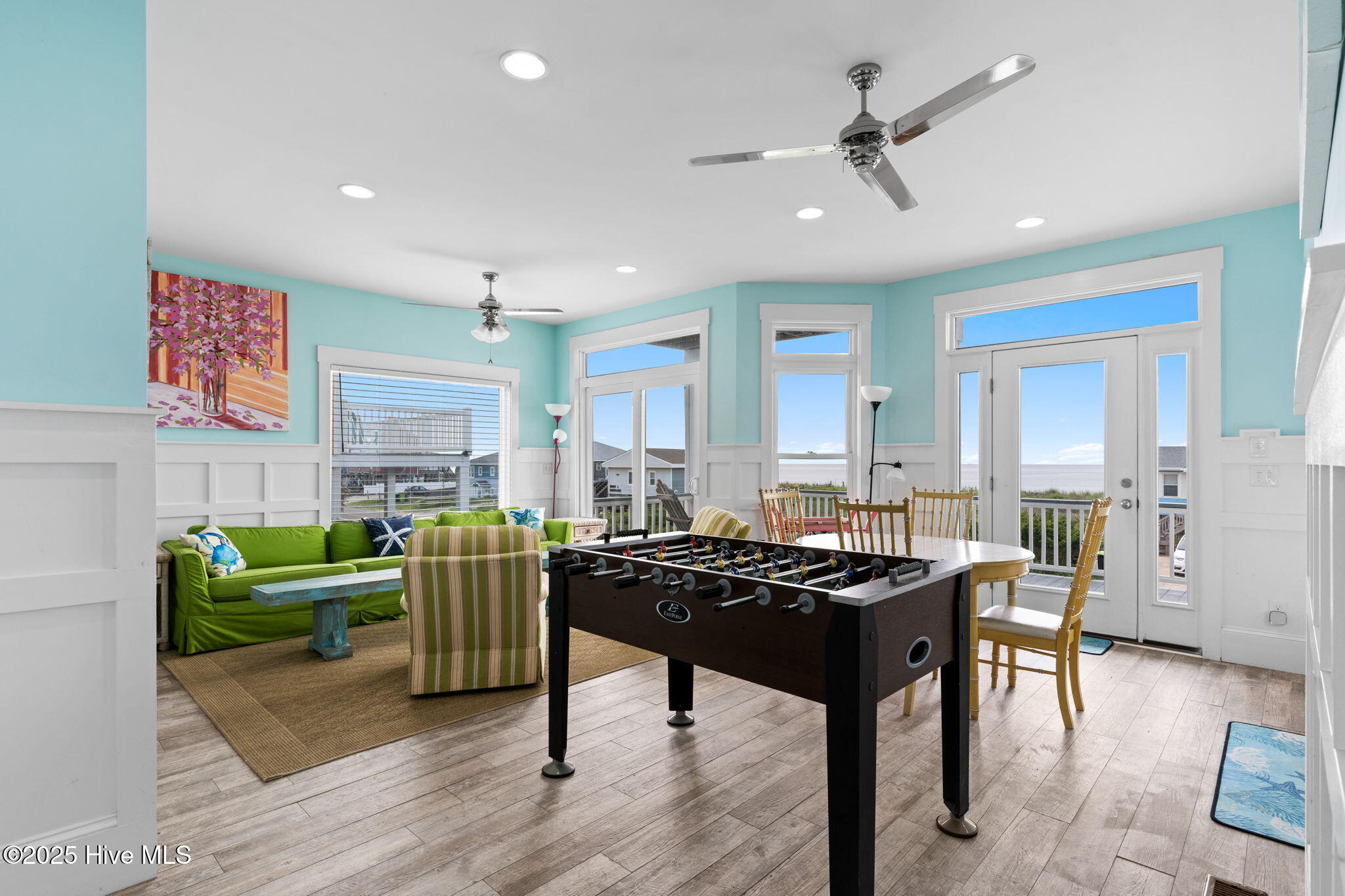 Oak Island, North Carolina, 28465, United States, 5 Bedrooms Bedrooms, ,5 BathroomsBathrooms,Residential,For Sale,1974906