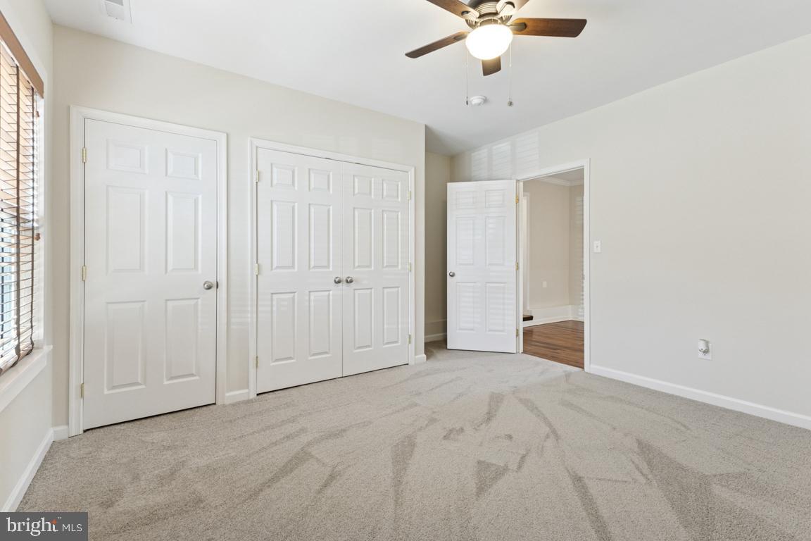 Leonardtown, Maryland, 20650, United States, 3 Bedrooms Bedrooms, ,3 BathroomsBathrooms,Residential,For Sale,1981630