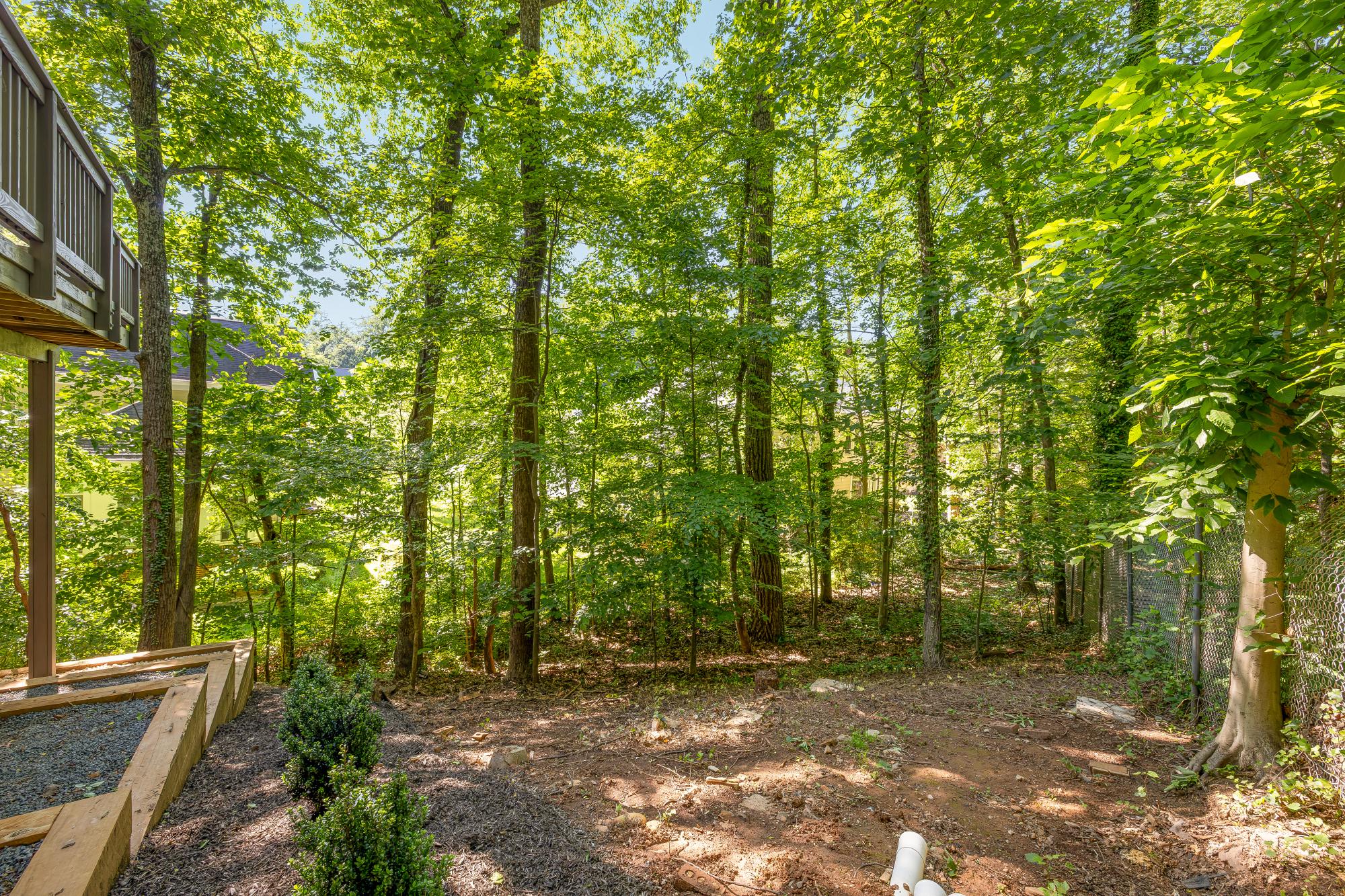  6412 Recreation Lane, Falls Church, VA, 22041 - 物件實景