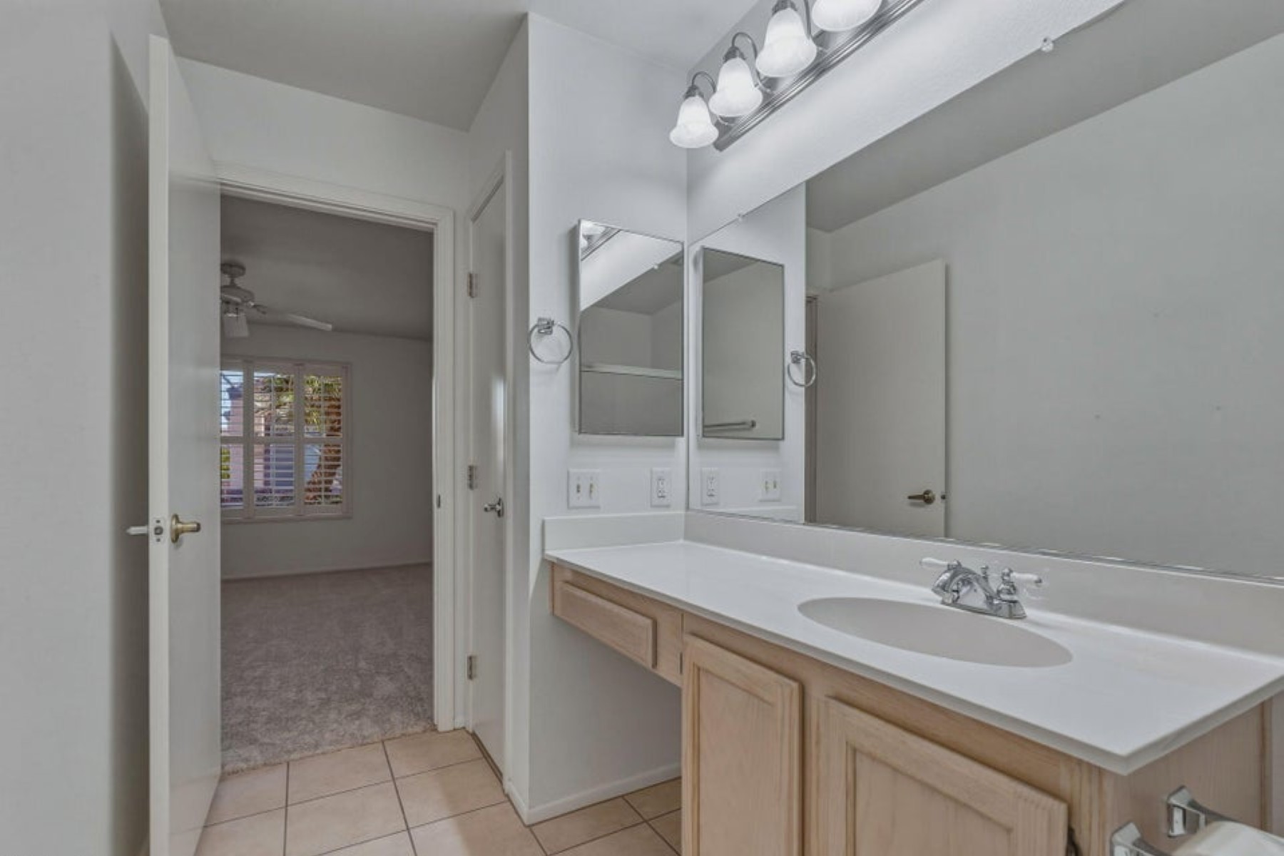  18846 N Palomar Drive¦Sun City West, AZ - 物件實景